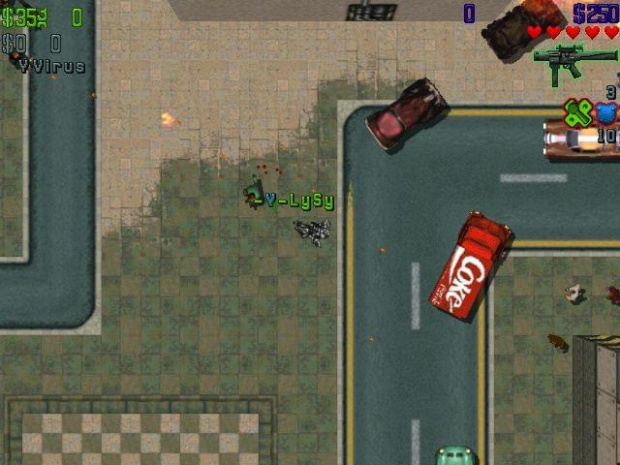 #GTA2