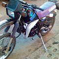 DT80