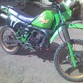 kmxi