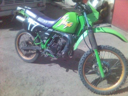 kmxi