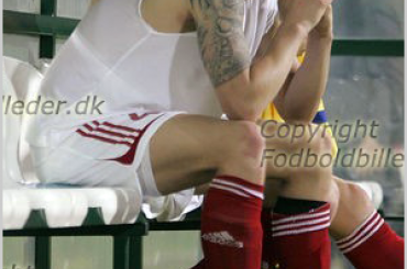 "viking" (2) #dansk #spillere #SasLigaen #brondby #liverpool