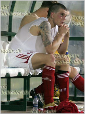 "viking" (2) #dansk #spillere #SasLigaen #brondby #liverpool