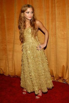 Golden Globes After Parties 2005r.