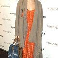 Nordstrom Silver Screen Premiere 2005r.