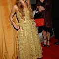 Golden Globes After Parties 2005r.