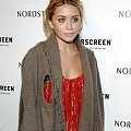 Nordstrom Silver Screen Premiere 2005r.