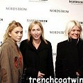 Nordstrom Silver Screen Premiere 2005r.