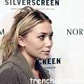 Nordstrom Silver Screen Premiere 2005r.