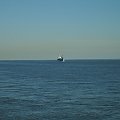 Cuxhaven