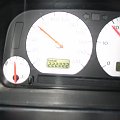 Oby bez większych awarii do 333333...