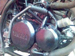 silek dt80