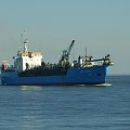 Cuxhaven