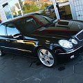 MB E32