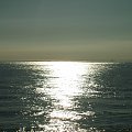 Cuxhaven