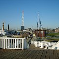 Cuxhaven