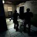 swat 4