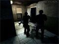 swat 4