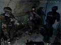 swat 4