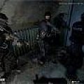 swat 4