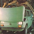 #Fiat126p