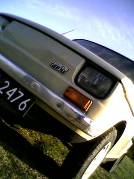 #Fiat126p