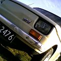 #Fiat126p