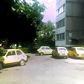 #Fiat126p