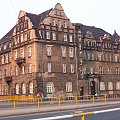 01.04.2007 - POZNAŃ - LP