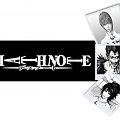DEATH NOTE 6