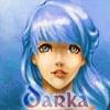 Darka #avatar