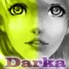 Darka #avatar