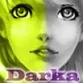 Darka #avatar