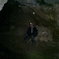 Jaskinia Na Biśniku