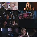 Big.Nothing.LiMiTED.PROPER.DVDRip.XviD-DoNE