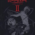 DN OST 2