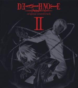 DN OST 2