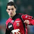 Yoann Gourcuff *_* #fransk #spillere