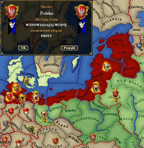 #EU2