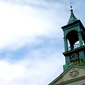 Kluczbork 2