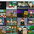 South Park Season 8