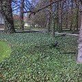 wycieczka do Warszawy, tylko mała garstka fotek