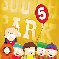 South Park Sezon 5