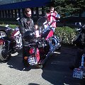 Motocykle-moto bike show